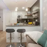 Leon By Interhome Lägenhet Lloret de Mar
