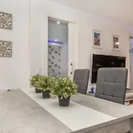 Leon By Interhome *