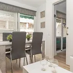 Leon By Interhome