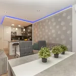 Leon By Interhome Lägenhet *
