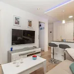 Lejlighed Leon By Interhome *