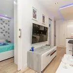 Lejlighed Leon By Interhome