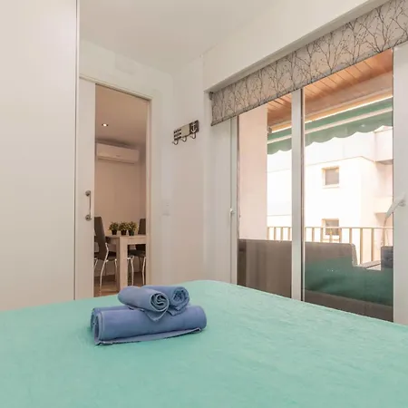 Leon By Interhome Apartment *