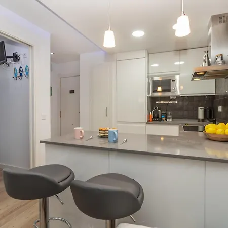 Leon By Interhome *